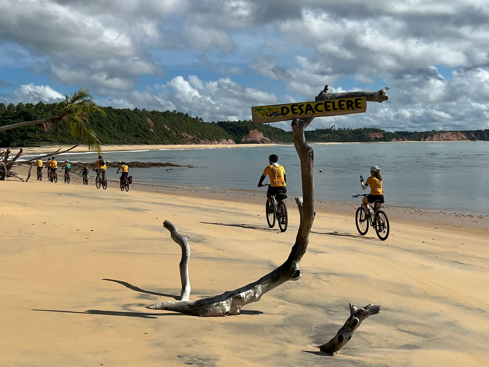 00be17e2-e677-44e6-8bfb-09c4a3a2cc60