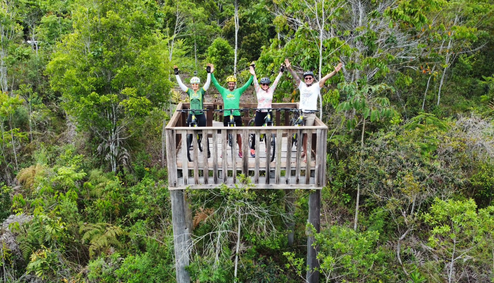 1b24d082-a6cb-43be-a48f-14722de5d560