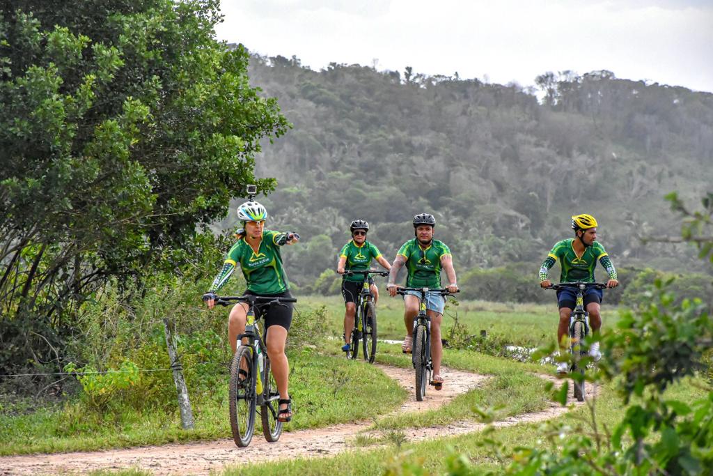 255016bb-db85-4802-a99d-7ea7748f83fb