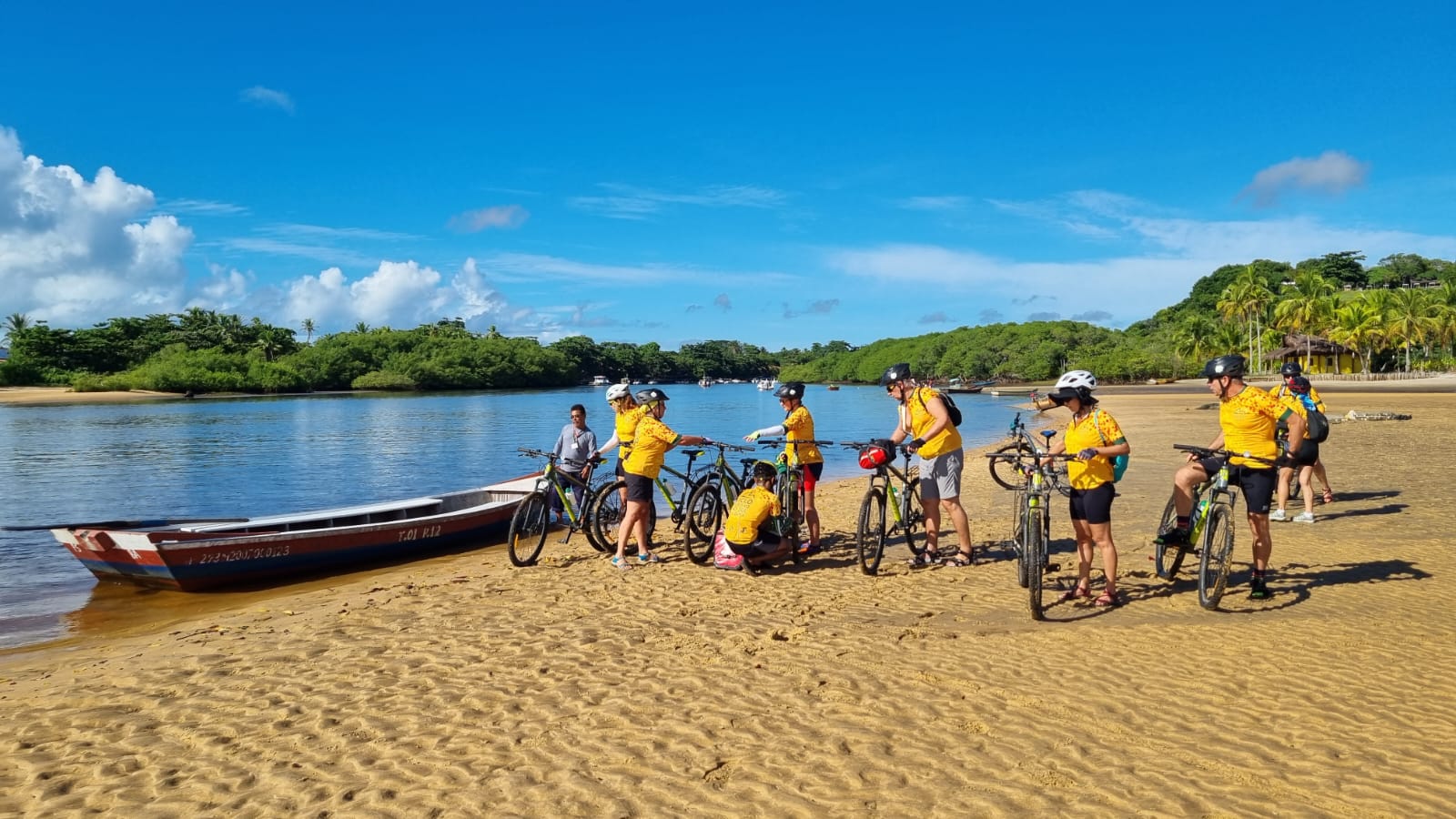 6ff91aef-7d94-4009-97ac-db39dceb9936