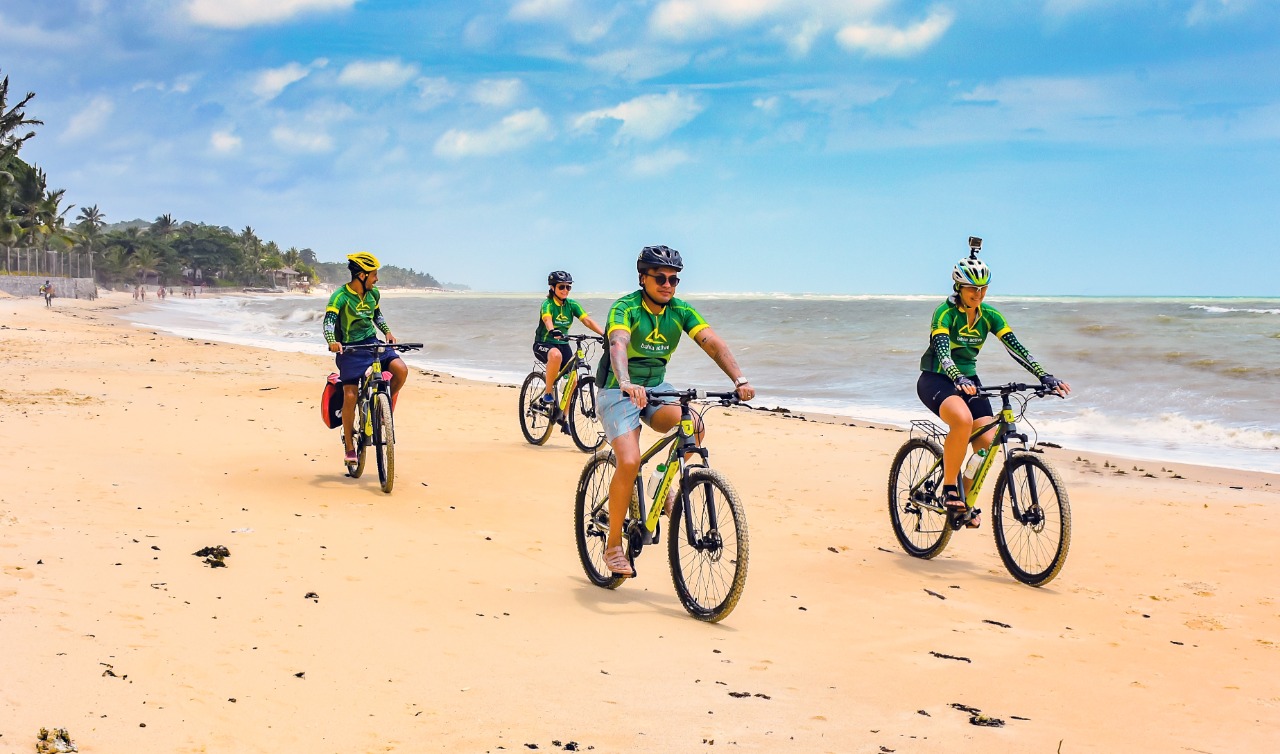 8e608f7b-9b18-40b7-91ab-6fc7f6b4f658