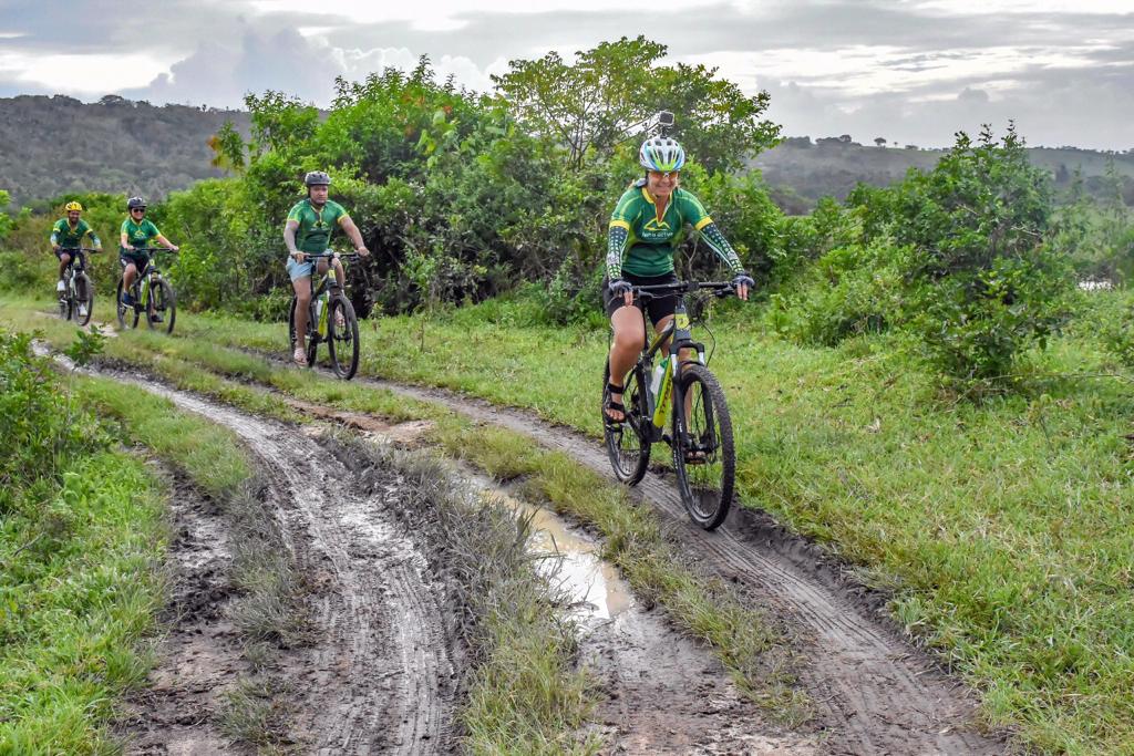 f231320f-a226-423b-9876-ab55eab94504